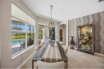 [Address not provided], North Port, FL 34287 - Photo 19