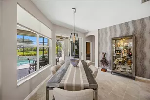 5635 Riviera Ct, North Port, FL 34287 - Photo 19