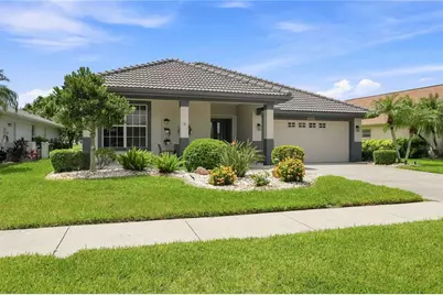 [Address not provided], North Port, FL 34287 - Photo 7