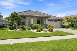 5635 Riviera Ct, North Port, FL 34287 - Photo 7