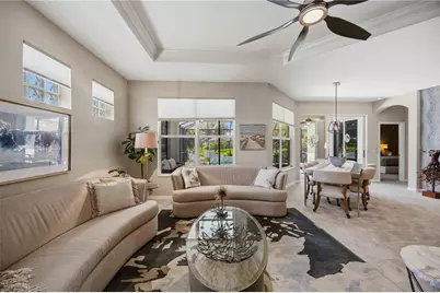 [Address not provided], North Port, FL 34287 - Photo 13