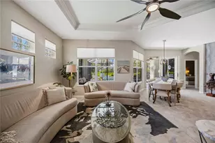 5635 Riviera Ct, North Port, FL 34287 - Photo 13