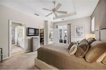 [Address not provided], North Port, FL 34287 - Photo 33
