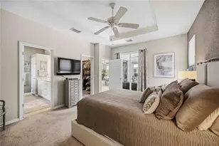 5635 Riviera Ct, North Port, FL 34287 - Photo 33