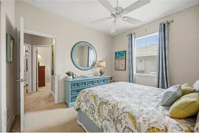 [Address not provided], North Port, FL 34287 - Photo 39
