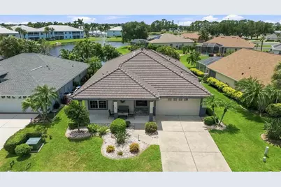 [Address not provided], North Port, FL 34287 - Photo 59