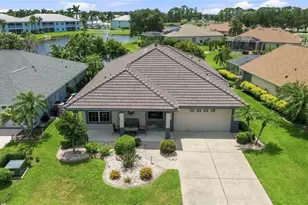 5635 Riviera Ct, North Port, FL 34287 - Photo 59