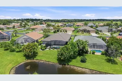 [Address not provided], North Port, FL 34287 - Photo 63