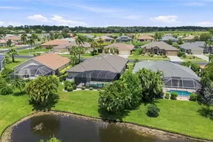 5635 Riviera Ct, North Port, FL 34287 - Photo 63