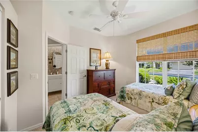 [Address not provided], North Port, FL 34287 - Photo 43