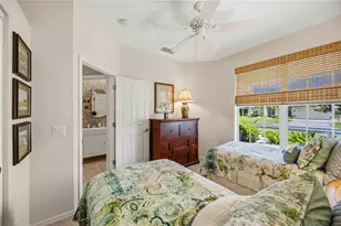 5635 Riviera Ct, North Port, FL 34287 - Photo 43