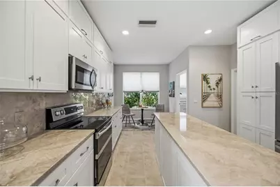 [Address not provided], North Port, FL 34287 - Photo 23