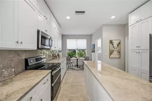 5635 Riviera Ct, North Port, FL 34287 - Photo 23
