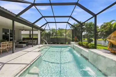[Address not provided], North Port, FL 34287 - Photo 51