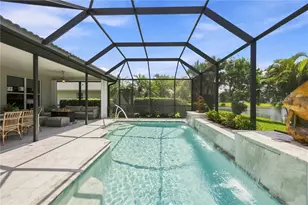 5635 Riviera Ct, North Port, FL 34287 - Photo 51