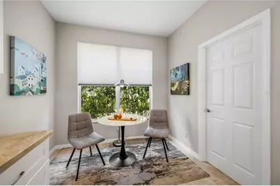 [Address not provided], North Port, FL 34287 - Photo 27