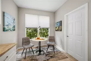 5635 Riviera Ct, North Port, FL 34287 - Photo 27
