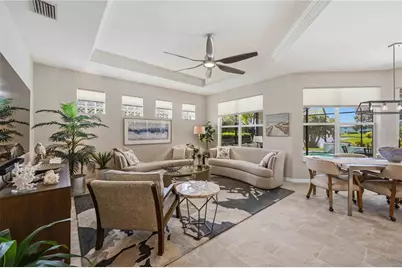 [Address not provided], North Port, FL 34287 - Photo 3
