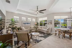 5635 Riviera Ct, North Port, FL 34287 - Photo 3