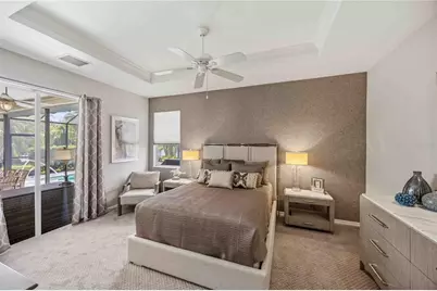 [Address not provided], North Port, FL 34287 - Photo 17