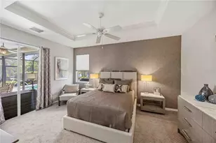 5635 Riviera Ct, North Port, FL 34287 - Photo 17