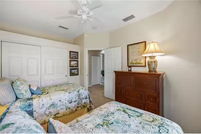[Address not provided], North Port, FL 34287 - Photo 41