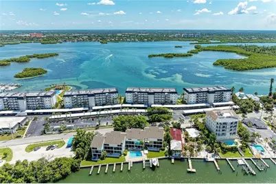 8977 Midnight Pass Road #219, Sarasota, FL 34242 - Photo 1