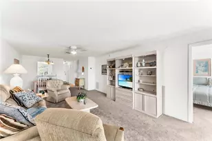 8977 Midnight Pass Rd, Sarasota, FL 34242 - Photo 11