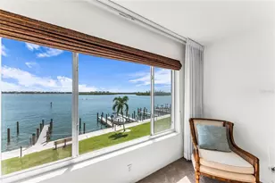 8977 Midnight Pass Rd, Sarasota, FL 34242 - Photo 25