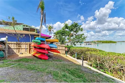 8977 Midnight Pass Road #219, Sarasota, FL 34242 - Photo 49