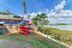 8977 Midnight Pass Rd, Sarasota, FL 34242 - Photo 49
