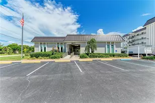 8977 Midnight Pass Rd, Sarasota, FL 34242 - Photo 41