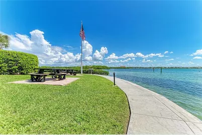 8977 Midnight Pass Road #219, Sarasota, FL 34242 - Photo 39