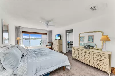 8977 Midnight Pass Road #219, Sarasota, FL 34242 - Photo 23