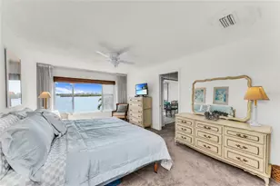 8977 Midnight Pass Rd, Sarasota, FL 34242 - Photo 23