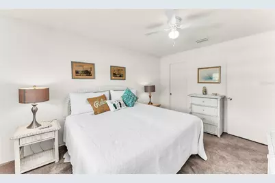 8977 Midnight Pass Road #219, Sarasota, FL 34242 - Photo 29