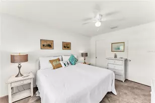 8977 Midnight Pass Rd, Sarasota, FL 34242 - Photo 29