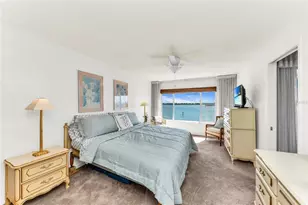 8977 Midnight Pass Rd, Sarasota, FL 34242 - Photo 21
