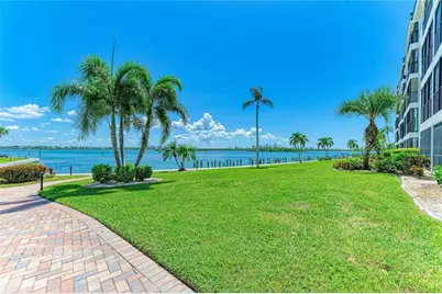 8977 Midnight Pass Road #219, Sarasota, FL 34242 - Photo 37