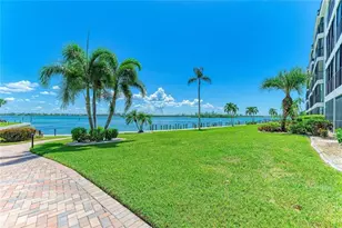8977 Midnight Pass Rd, Sarasota, FL 34242 - Photo 37