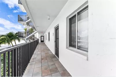 8977 Midnight Pass Road #219, Sarasota, FL 34242 - Photo 33