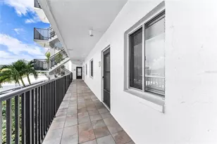 8977 Midnight Pass Rd, Sarasota, FL 34242 - Photo 33