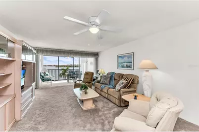 8977 Midnight Pass Road #219, Sarasota, FL 34242 - Photo 9