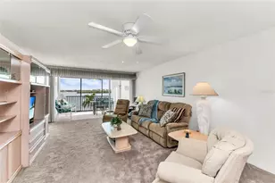 8977 Midnight Pass Rd, Sarasota, FL 34242 - Photo 9