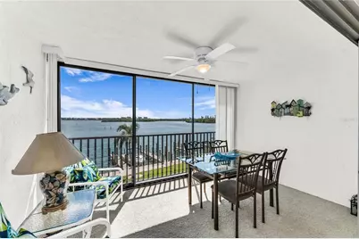 8977 Midnight Pass Road #219, Sarasota, FL 34242 - Photo 17