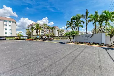 8977 Midnight Pass Road #219, Sarasota, FL 34242 - Photo 35