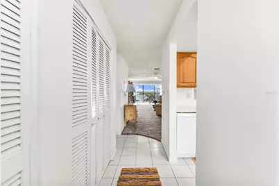 8977 Midnight Pass Road #219, Sarasota, FL 34242 - Photo 5