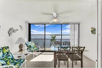 8977 Midnight Pass Road #219, Sarasota, FL 34242 - Photo 15