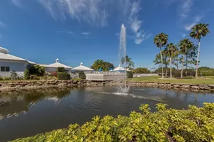 231 Southampton Ln, Venice, FL 34293 - Photo 41