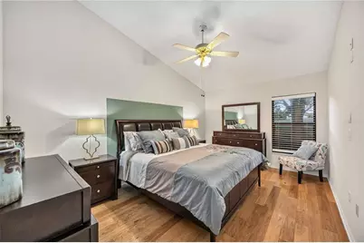 231 Southampton Lane #277, Venice, FL 34293 - Photo 17